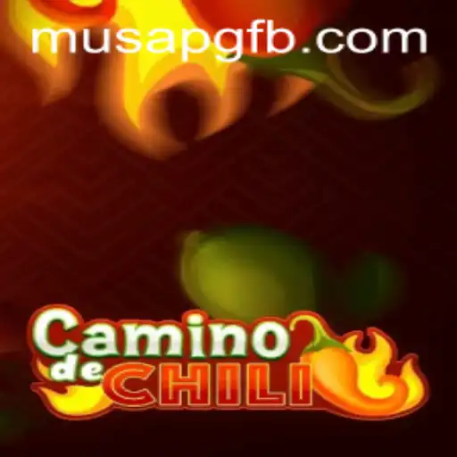Descubra 'CaminodeChili': O Jogo Empolgante que Estimula a Criatividade e Estratégia