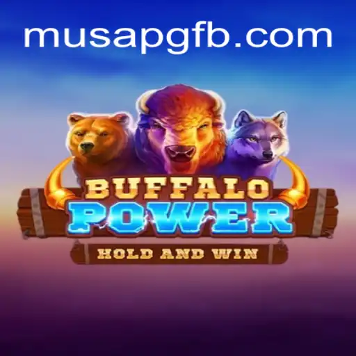Explorando o Universo de BuffaloPower: Uma Aventura de Estratégia e Sorte