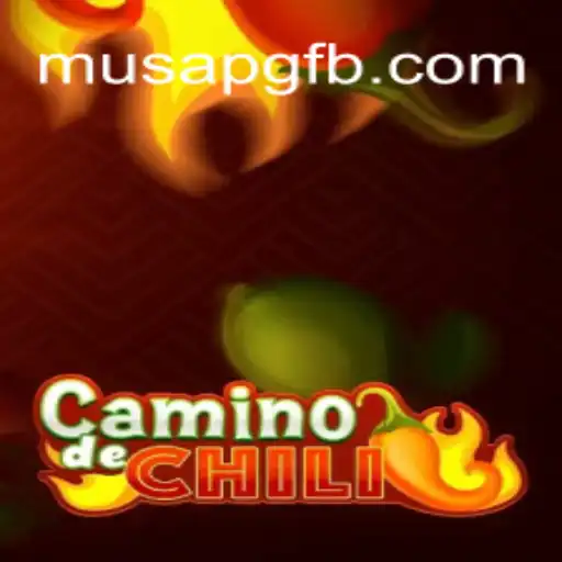 Descubra 'CaminodeChili': O Jogo Empolgante que Estimula a Criatividade e Estratégia