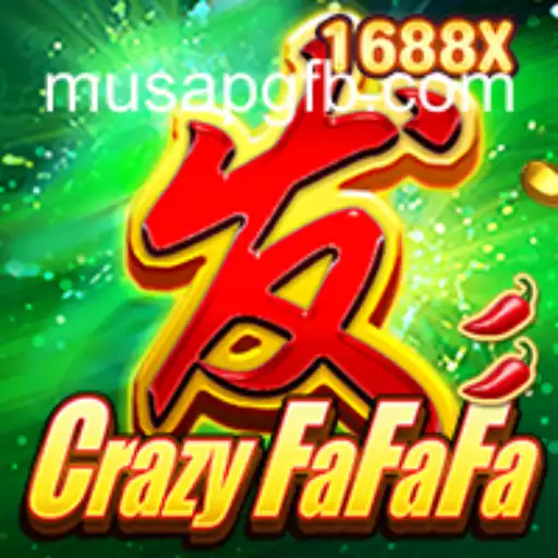 Explorando CrazyFaFaFa: Aventuras e Estratégias no Novo Game do Ano