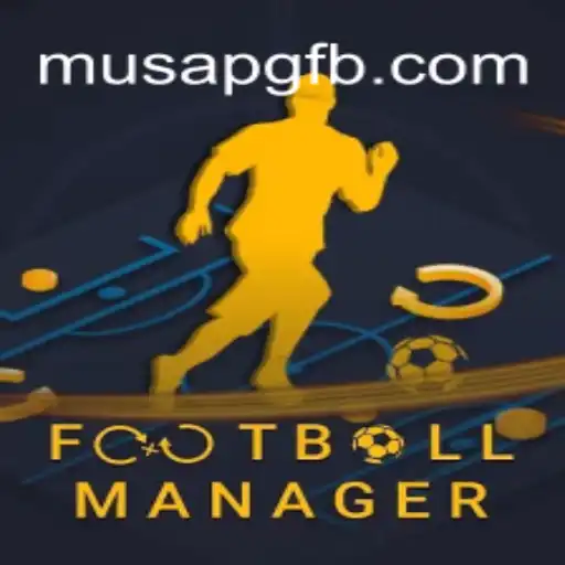 FootballManager: Um Mergulho Profundo no Mundo do Simulador de Gestão de Futebol