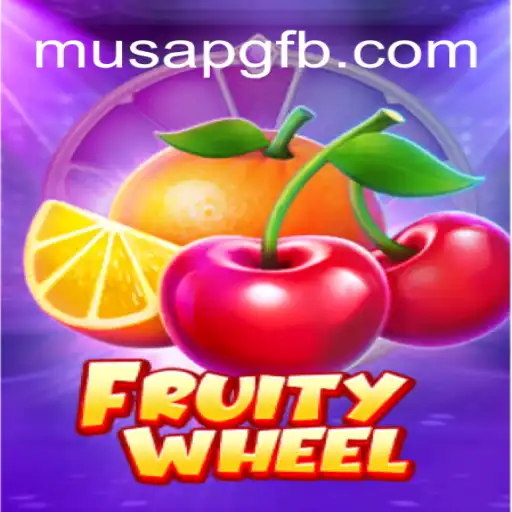 Explorando o Mundo de FruityWheel: Um Jogo Colorido com Regras Cativantes