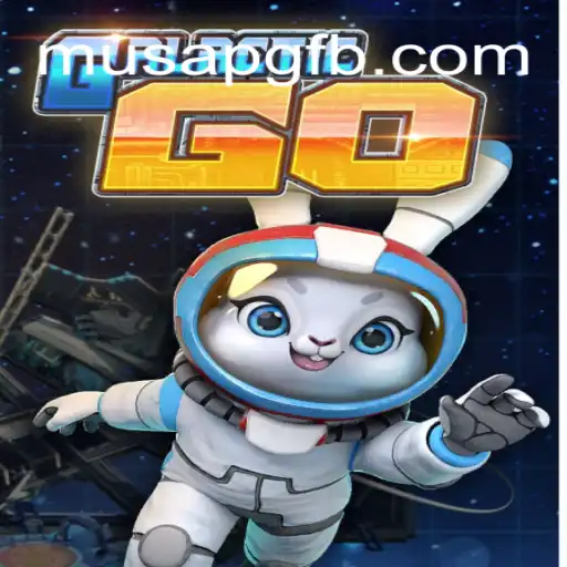 Explorando o Mundo de GalacticGO: Um Guia Completo