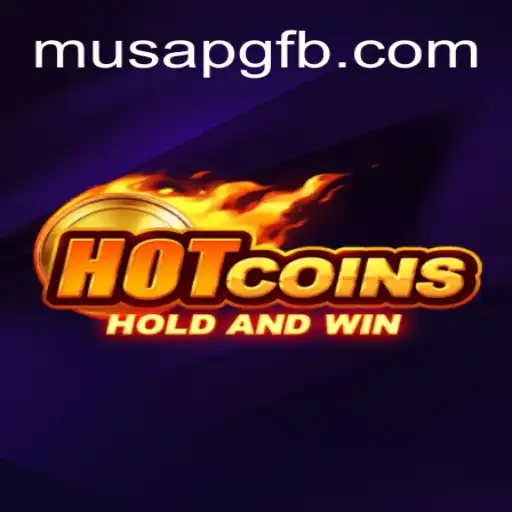 Desvendando o Fascinante Mundo de HotCoins