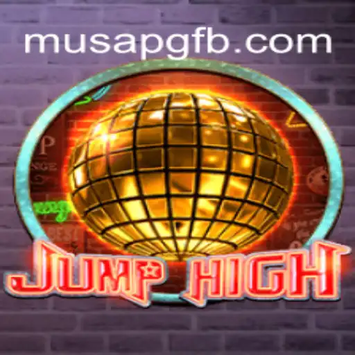 JumpHigh: Uma Nova Sensação no Mundo dos Jogos