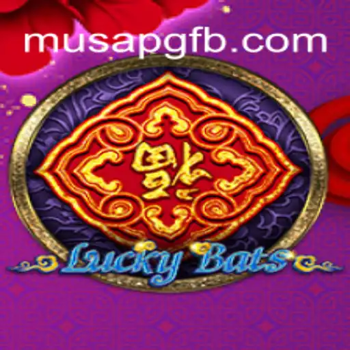 Descubra as Emoções de LuckyBats: Um Jogo de Estratégia Fascinante