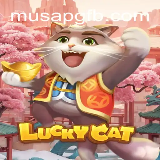Explorando o Universo de LuckyCat: Um Jogo Inovador no Cenário Atual