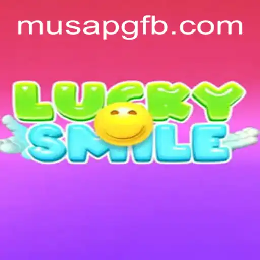 Explorando o Universo Encantado de LuckySmile: Uma Experiência de Jogo Única
