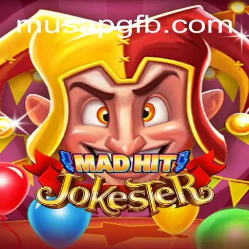 Explorando MadHitJokester: Um Mundo de Música e Diversão
