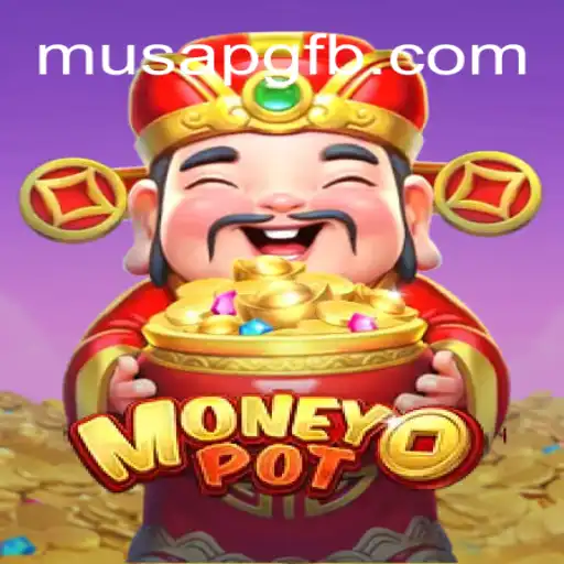 Explorando o Mundo de MoneyPot: Um Jogo de Estratégia e Aventura