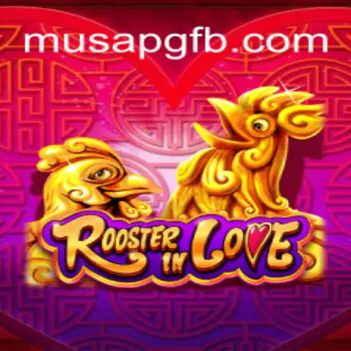 RoosterInLove: Um Mergulho Profundo no Mundo de Estratégias e Romance de Fazendas