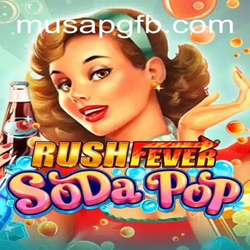Desvendando o Fascinante Mundo de RushFeverSodaPop: Um Mergulho nas Regras e Estrutura