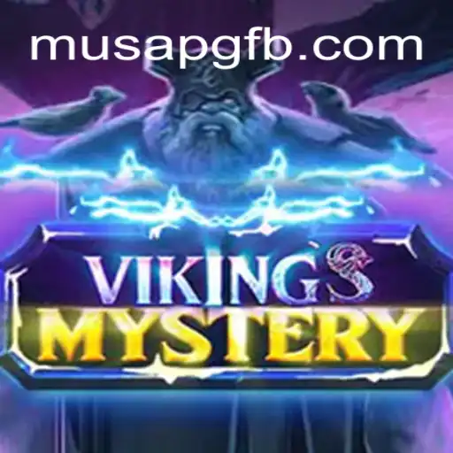 VikingsMystery: Mergulhe no Intrigante Mundo dos Vikings