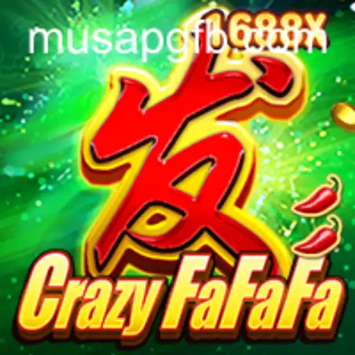 Explorando CrazyFaFaFa: Aventuras e Estratégias no Novo Game do Ano