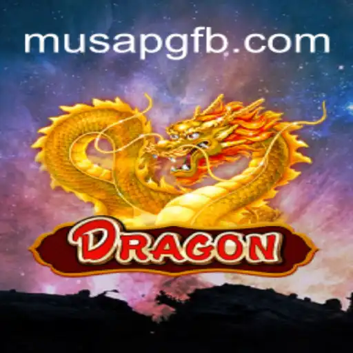 Dragon: A Jornada Épica no Mundo dos Dragões