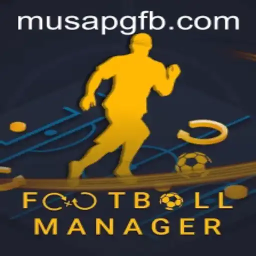 FootballManager: Um Mergulho Profundo no Mundo do Simulador de Gestão de Futebol