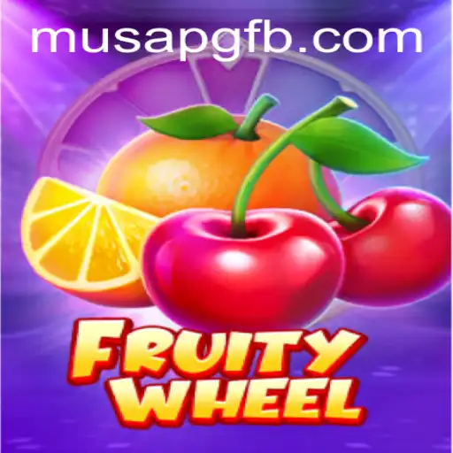 Explorando o Mundo de FruityWheel: Um Jogo Colorido com Regras Cativantes