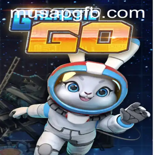 Explorando o Mundo de GalacticGO: Um Guia Completo