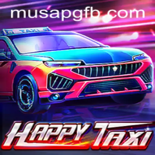 Explorando o Mundo Divertido de HappyTaxi: Um Guia Completo do Jogo