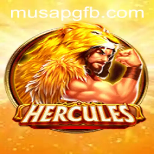 Descubra o Encantador Jogo Hercules: Mitos e Estratégias