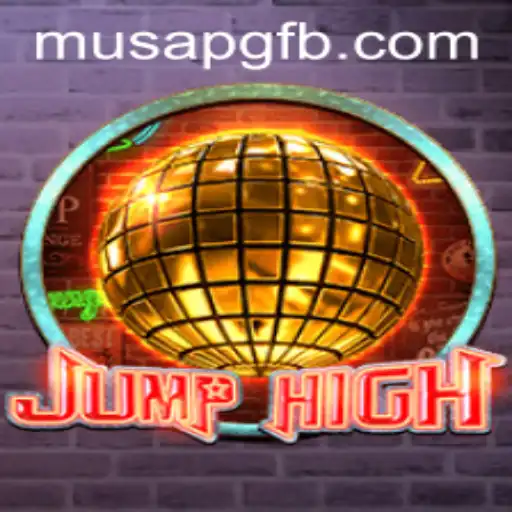 JumpHigh: Uma Nova Sensação no Mundo dos Jogos