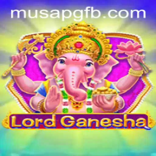 Explorando o Universo de LordGanesha: O Jogo Empolgante com Musapg