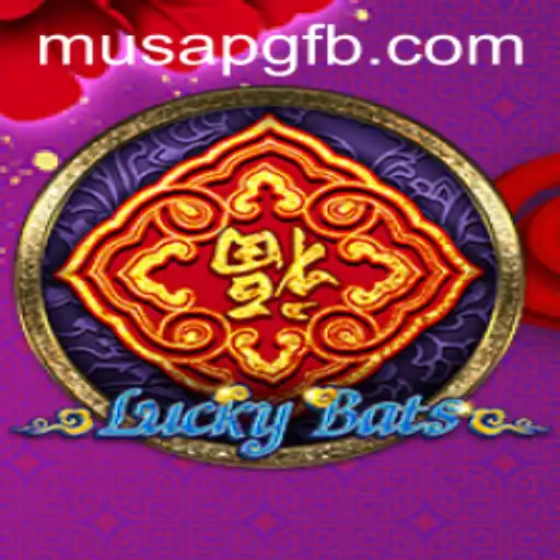 Descubra as Emoções de LuckyBats: Um Jogo de Estratégia Fascinante