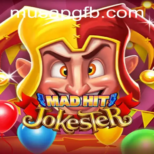 Explorando MadHitJokester: Um Mundo de Música e Diversão