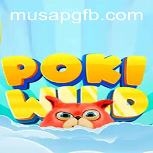 Explorando o Mundo Aventureiro de PokiWild: Uma Nova Experiência de Jogo