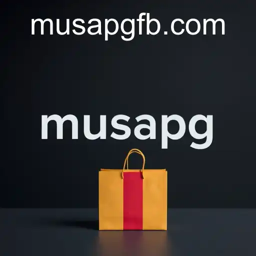 Promoções