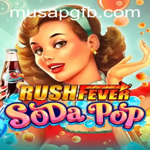 Desvendando o Fascinante Mundo de RushFeverSodaPop: Um Mergulho nas Regras e Estrutura